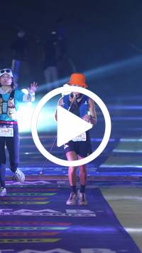 BIB:  <button type="button" onclick="openModal(27003598)" class="btn btn-primary btn-sm float-right" data-toggle="modal" data-target=".modal-high-quality">
                <i class="fa fa-download"></i> Download
                </button>